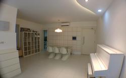 Whitewater (D18), Condominium #108610742